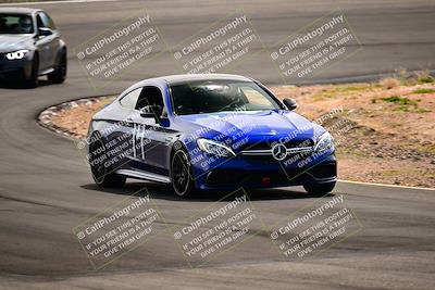 media/Feb-24-2024-Speed Ventures (Sat) [[3a91d549f3]]/Yellow/Session 2/Turn 3/